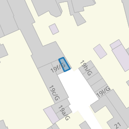 Perceel SBG02-W-4095