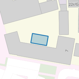 Perceel SBG02-W-4101