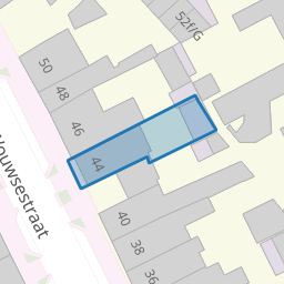 Perceel SBG02-W-4104