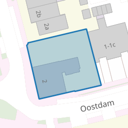 Perceel SBG02-W-4105