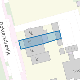 Perceel SBG02-W-4106