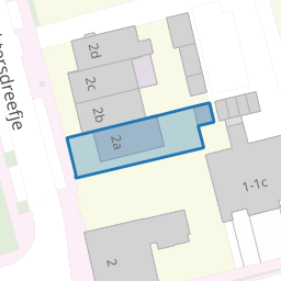 Perceel SBG02-W-4107