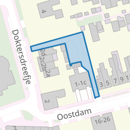 Perceel SBG02-W-4108