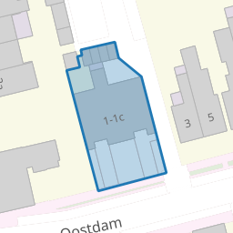 Perceel SBG02-W-4109