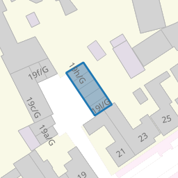 Perceel SBG02-W-4115