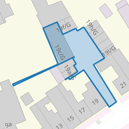 Perceel SBG02-W-4116