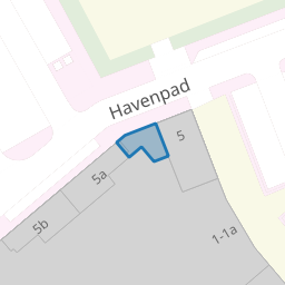 Perceel SBG02-W-4118