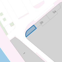 Perceel SBG02-W-4119