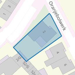 Perceel SBG02-W-4129