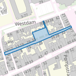 Perceel SBG02-W-4131