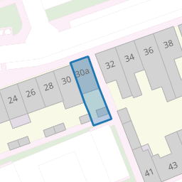 Perceel SBG02-W-4135