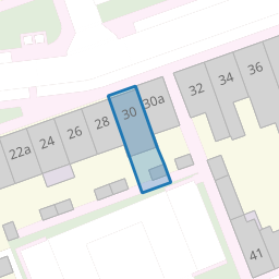 Perceel SBG02-W-4138