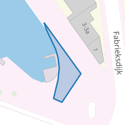 Perceel SBG02-W-4140