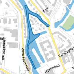 Perceel SBG02-W-4142