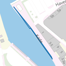 Perceel SBG02-W-4143