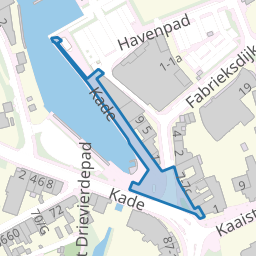 Perceel SBG02-W-4144