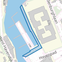 Perceel SBG02-W-4148