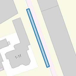 Perceel SBG02-W-4155