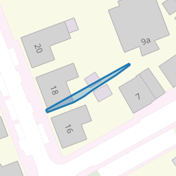 Perceel SBG02-W-4173