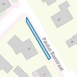 Perceel SBG02-W-4176