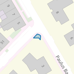 Perceel SBG02-W-4179