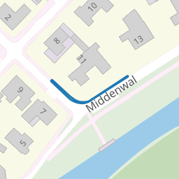 Perceel SBG02-W-4182