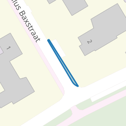 Perceel SBG02-W-4188