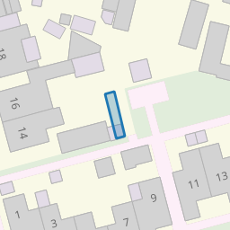 Perceel SBG02-W-4193