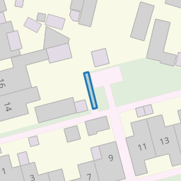 Perceel SBG02-W-4196