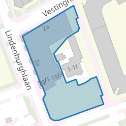 Perceel SBG02-W-4206