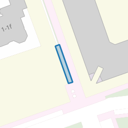 Perceel SBG02-W-4208