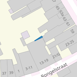 Perceel SBG02-W-4210