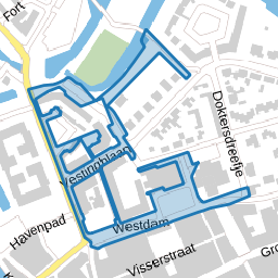 Perceel SBG02-W-4223