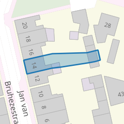 Perceel SBG02-W-4224