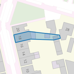 Perceel SBG02-W-4225