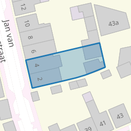 Perceel SBG02-W-4233