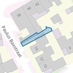 Perceel SBG02-W-4235