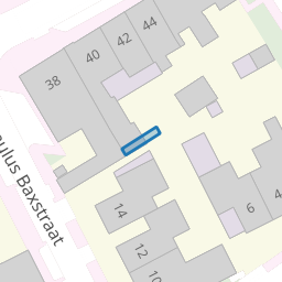 Perceel SBG02-W-4236