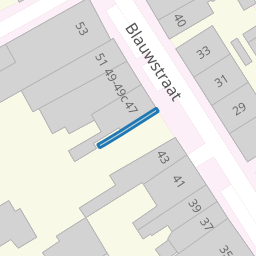 Perceel SBG02-W-4247