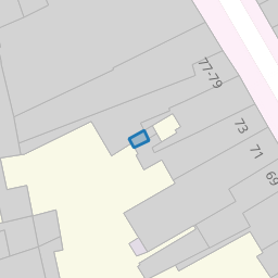 Perceel SBG02-W-4250