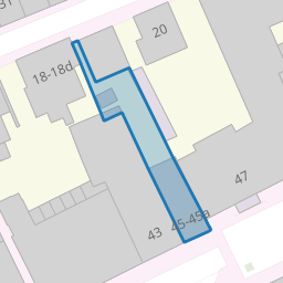 Perceel SBG02-W-4255