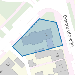 Perceel SBG02-W-4261