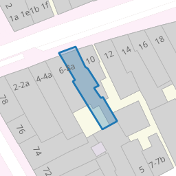 Perceel SBG02-W-4263