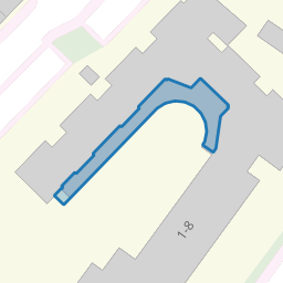 Perceel SBG02-W-4267