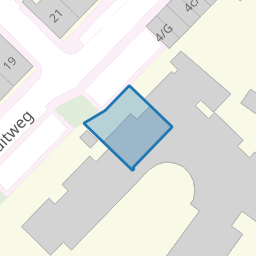 Perceel SBG02-W-4268