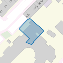 Perceel SBG02-W-4269