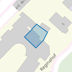 Perceel SBG02-W-4270