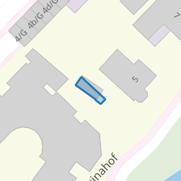 Perceel SBG02-W-4272