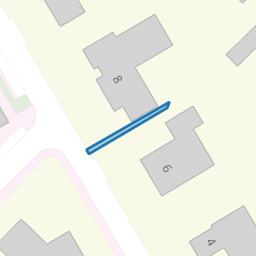 Perceel SBG02-W-4273