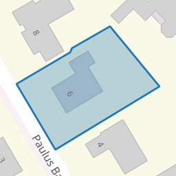 Perceel SBG02-W-4274